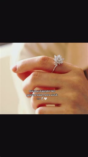 ~GURUR KALENDER ~ ANNEMDEN KALAN BU YÜZÜĞE RAZIYSAN GEL BENİMLE 🤍💍💙#sarkaç #farahtozlukalender🦆 #maralatmaca #wattpad #kesfetbeniöneçıkart @maralatmaca