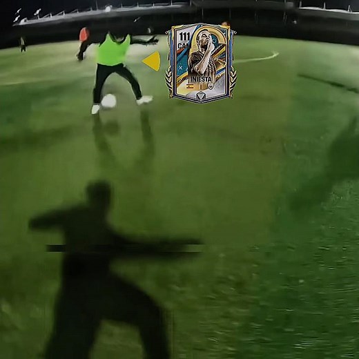 Prime Barca 😱 #easports #eafc26 #fcmobile #eafc24 #fifa #eafcmobile #shorts