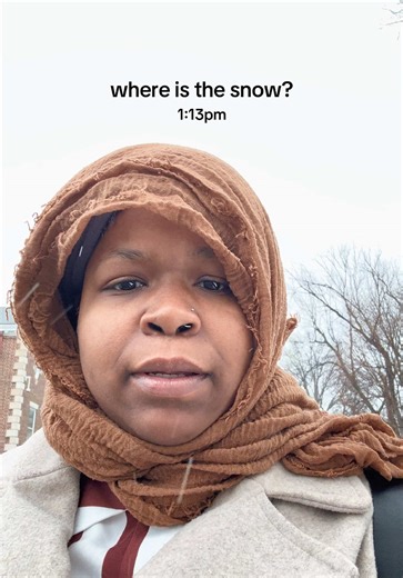 Winter Storm Update: Latest Forecast for NYC and Jersey