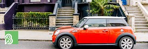 Do I Need Car Insurance if I'm not Driving my Car? | Berry Insurance Do I Need Car Insurance if I'm not Driving my Car?