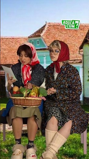 Piata Lidl • Adica cum? Babele si standardele de siguranta