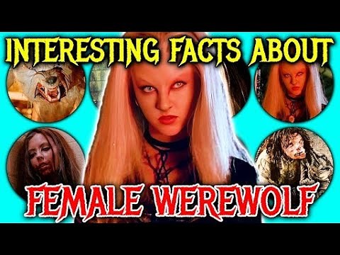 10 Insane Facts About Female Werewolf Of Ginger Snaps That Make Her A Unique Beast - Explained