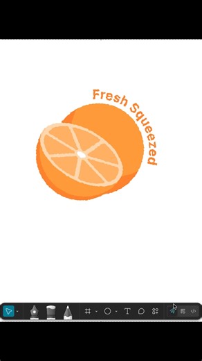 Figma Draw | Figma tips and tricks #figma #logo #shorts #trending #viral #shortsfeed