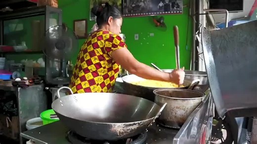 Kate Del castillo Perú (@katedelcastillo.peru_)’s videos with original sound - Kate Del castillo Perú