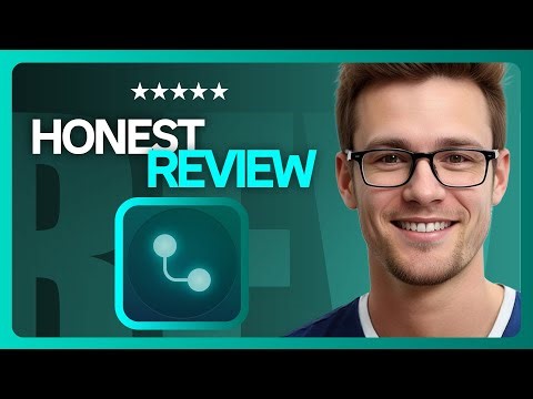 Logseq Assessment: Create a Knowledge Base with Local-First Structure (2025)