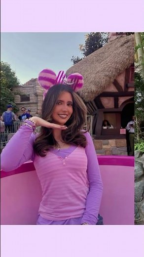 Outfit Ideas Pt. 3 #cruiselife #cruisetok #cruiseoutfits #disneycruise #savvysails
