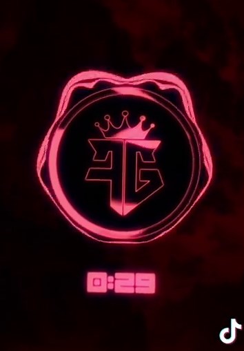 Bad Romance Super Slowed: Perfect for Headphones