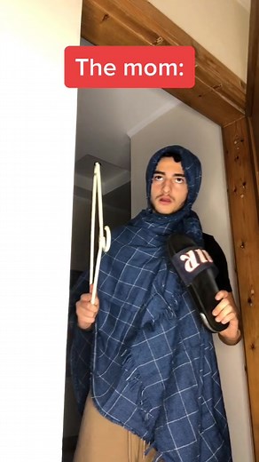 Omar Migo على TikTok