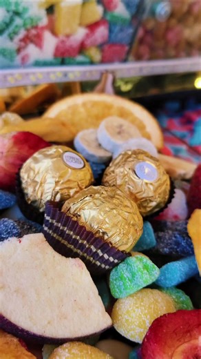 #نوفال_قسنطينة💚🖤 #constantine #قسنطينة #قسمطينة #creatorsearchinsights