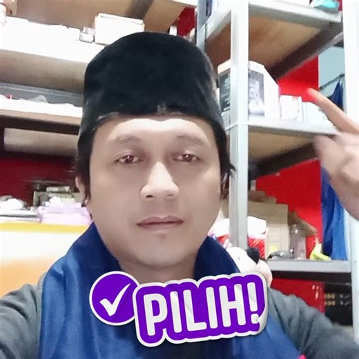 🙏 "Ingat, semua kejadian selalu ada hikmahnya." 🙏 "Remember, every event always has a lesson behind it." #motivasi #hikmah #renungan #viralindonesia #inspiration #positivethinking #fypbanget #reelsviral #lifequotes #explore | Catatan Kalam Kehidupan