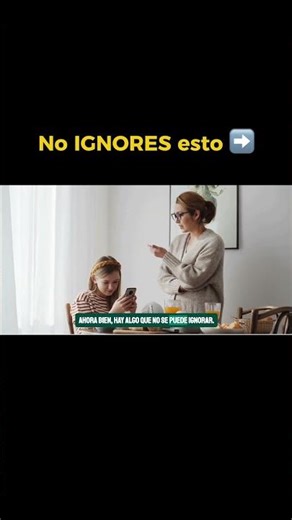 Dolor al respirar: señales que NO debes ignorar ⚠️