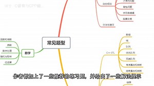 「超全!」谷歌大神LeetCode刷题笔记