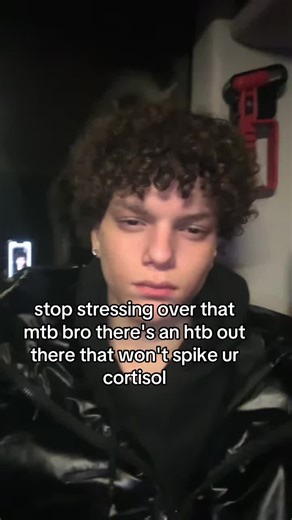 #looksmax #lookism #relatable