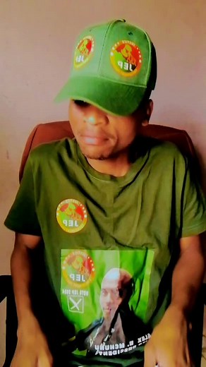 Exploring Creative T-Shirt Manipulation Techniques