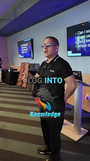 CRM Data Export: Unleash Your Data's Power for Contractor Success!