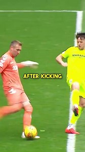 Players vs Red card 😔 | Kuza Football