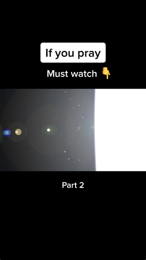 How to Talk WITH God: Deepening Your Prayer