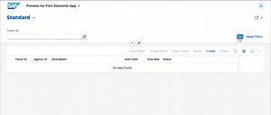 How to Use Parameterized Action Buttons in ABAP RAP | Pravin K P posted on the topic | LinkedIn