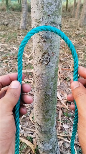 Practical and Reliable Knot Everyone Should Know!