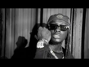 HIMRA - RUN IT UP 2(Clip Officiel)