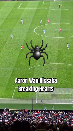 AWB Spidey-Senses Football Skills and Tricks Compilation