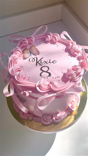 22 reactions | Lovely cake 勺 | Irish Rodriguez | Facebook