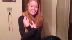 5.6K views · 324 reactions | A sure way to make someone's day. <3 | Awesomelycute | Facebook