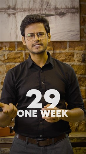 517K views · 76 reactions |  헕헮헰헰헵헼헻 헸헶 헣헮헱헵헮헶 헔헯 헕헮헻헲헴헶 헭헮헯헮헿헱헮혀혁!...