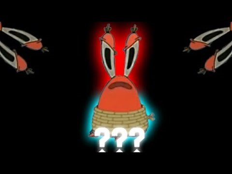 You think i am a robot? (60 compilation)