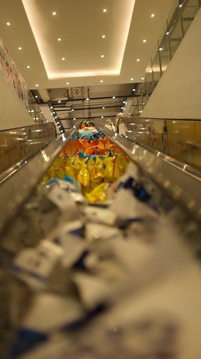 Warung Camera Bandung on TikTok