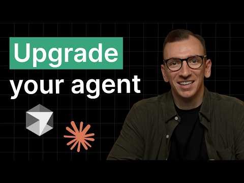 Neon Agent Skills