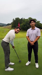 76K views · 40 reactions | Enough said. #untorqueyourself | LAB Golf | Facebook