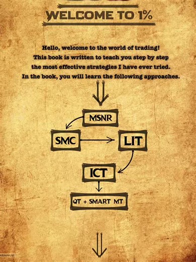 Launch of E-Book on January 1, 2026