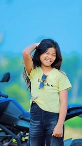 Tum Srif Tamasha Dekho👀🔪 | Saira Chaudhary