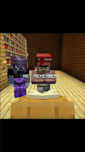#minecraft Herobrine Moment 💀