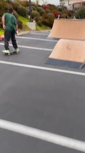 #skatelifestyle #skateboarding #sk8 #skateboardingtutorials