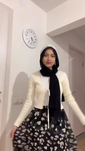 How to Wear a Hijab: Step-by-Step Guide