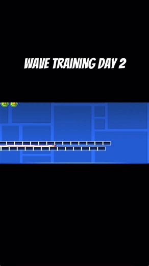 #strangerthings5 #geometrydash