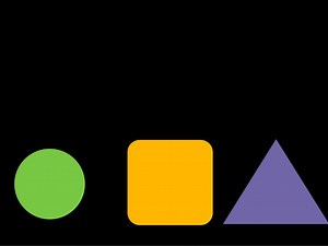 Pb Shapes Colors Sizes Cvi