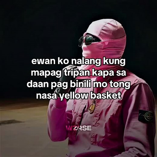 #fyp #filipinobased #affliate