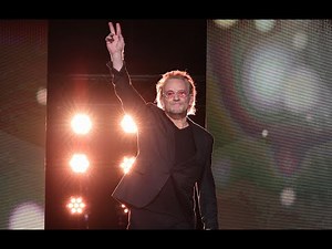 U2's Future Sound: Bono Confirms Game-Changing New Album