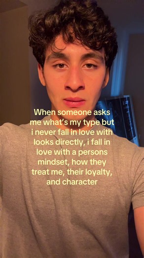 angelmelendez123 (@angelmelendez123)’s video of In Love