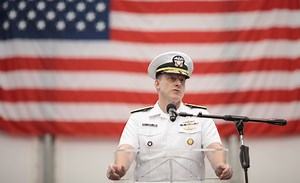 The Cybersecurity Dilemma: The Prevalence and Dangers of Defensive Hacking