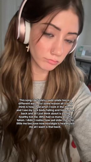 mcrae hq [7474785266801052958] #tatemcrae #tatemcraenewalbum #trending #fyp... #fypシ | Ana Zoey | Facebook