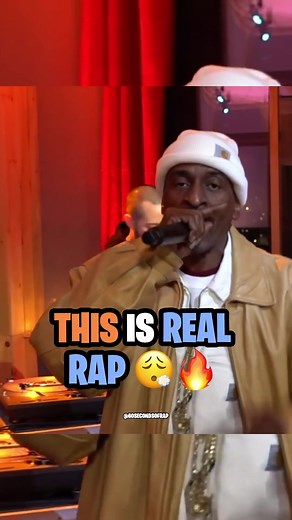 Old School Rap Vs New School Rap: Which Do You Prefer?