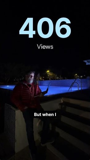 Use better hooks than me.