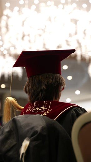 Flore a eu l’immense privilège d’accompagner le DEMS au Sheraton Club des Pins Resort. Un moment d’exception aux côtés des futurs médecins, passionnés et engagés pour l’avenir de la santé. Nous adressons toutes nos félicitations à nos chers médecins pour leur parcours, leur persévérance et cette belle réussite. Fiers de soutenir l’excellence médicale et d’accompagner celles et ceux qui prennent soin des autres, avec des soins pensés par des experts. Encore bravo à tous 🤍