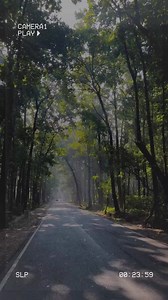 2.2K views · 22 reactions | Morning Inspiration... #plusmodelmag | Plus Model Magazine | Facebook