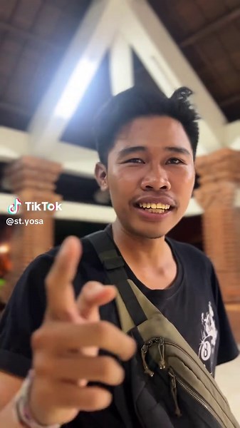 Exploring Traditional Architecture in Indoor Settings