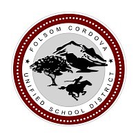 Folsom Cordova Unified School District | LinkedIn